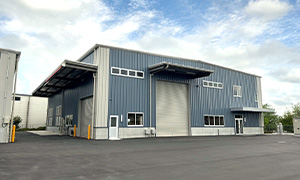 静岡工場