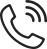 048-796-7208