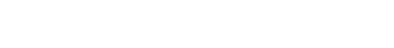 渡部容器株式会社