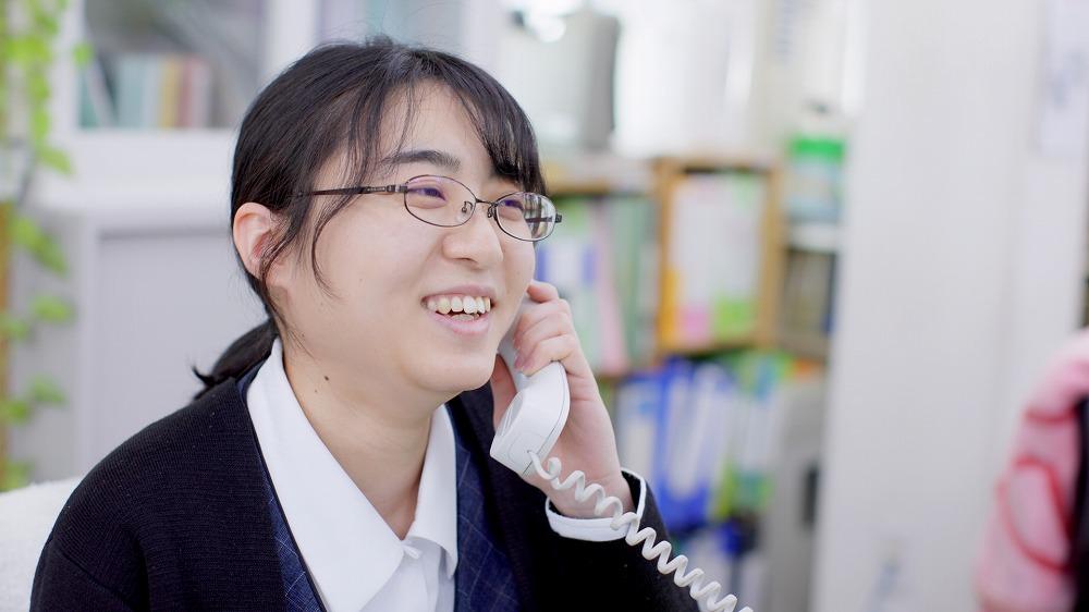 全国にまたがる容器の回収網